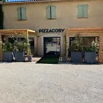 Aix-En-Provence, Cosy Studio Proche Toutes Commodites, Linges Fournis